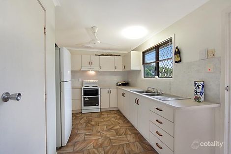 Property photo of 27 Yut Fay Avenue Kelso QLD 4815