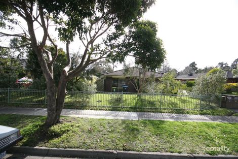 2/11 George St, Ferntree Gully, VIC 3156