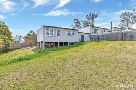 Property photo of 10/41 Old Logan Road Gailes QLD 4300