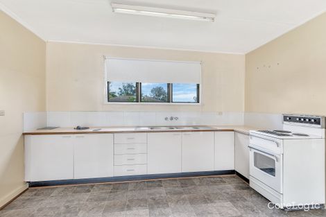 Property photo of 10/41 Old Logan Road Gailes QLD 4300