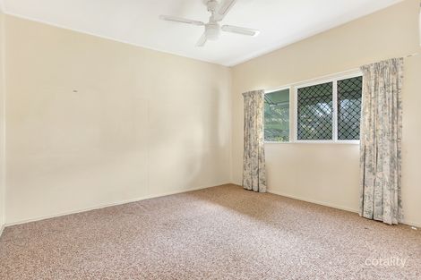 Property photo of 10/41 Old Logan Road Gailes QLD 4300