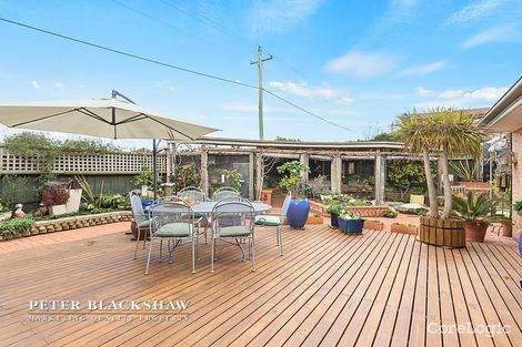 Property photo of 10 Freney Place Florey ACT 2615
