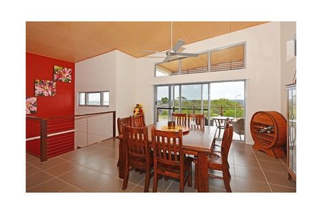 Property photo of 4 Sandy View Drive Nikenbah QLD 4655