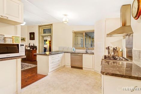 Property photo of 27 Baynes Park Road Monbulk VIC 3793