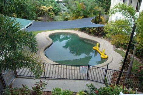 Property photo of 9/3-7 Nellie Street Parramatta Park QLD 4870