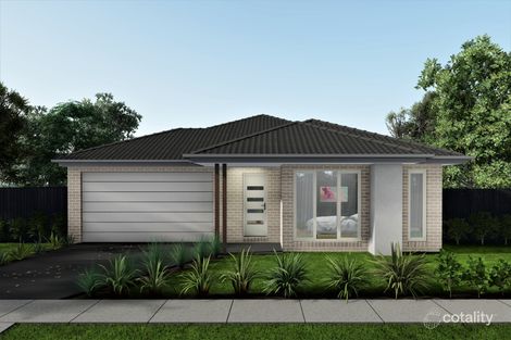 Property photo of 12 Tiger Road Botanic Ridge VIC 3977