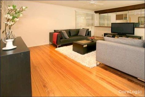 Property photo of 2 Nash Drive Mulgrave VIC 3170