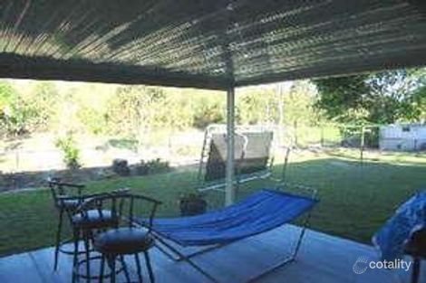 Property photo of 10/69 Studio Drive Oxenford QLD 4210