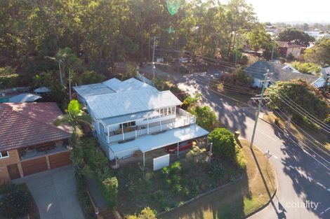 Property photo of 3 Strathfield Street Tarragindi QLD 4121