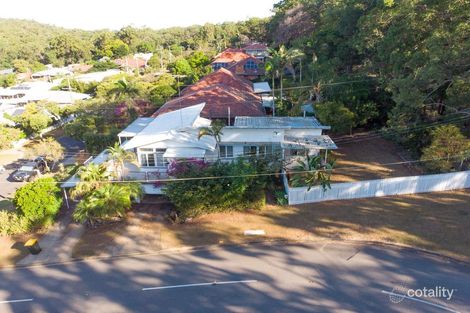 Property photo of 3 Strathfield Street Tarragindi QLD 4121