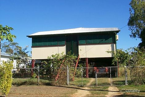 9 Aberdeen St, Collinsville, QLD 4804