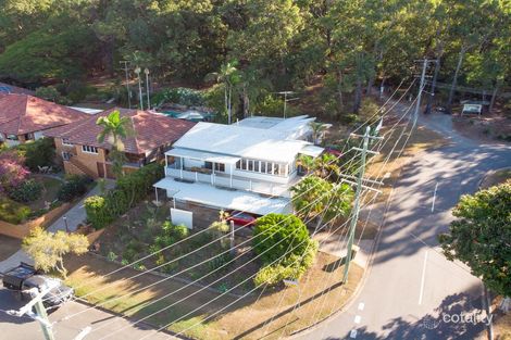 Property photo of 3 Strathfield Street Tarragindi QLD 4121