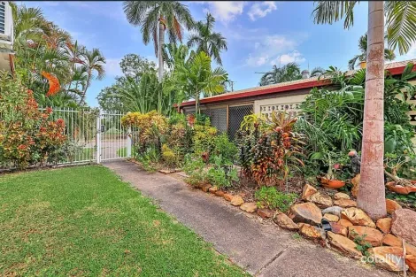 21/42 Calytrix Rd, Karama, NT 0812