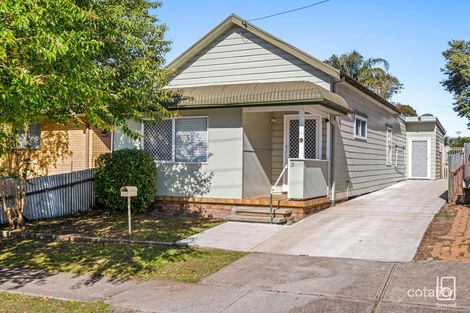 Property photo of 9 McFarlane Street Cessnock NSW 2325