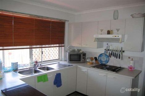 Property photo of 259 Nicklin Way Warana QLD 4575