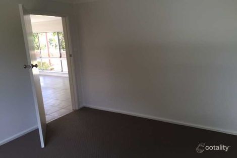 Property photo of 51 Lakeview Crescent Forster NSW 2428