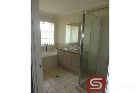 Property photo of 9 Redcedar Place Morayfield QLD 4506