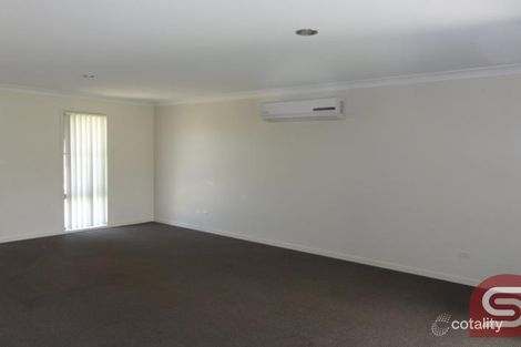 Property photo of 9 Redcedar Place Morayfield QLD 4506