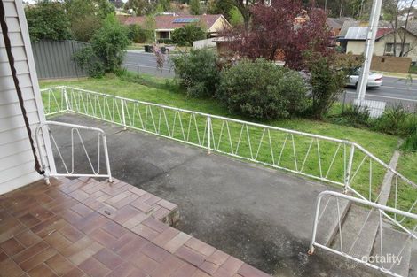 Property photo of 173 St Aidans Road Kennington VIC 3550