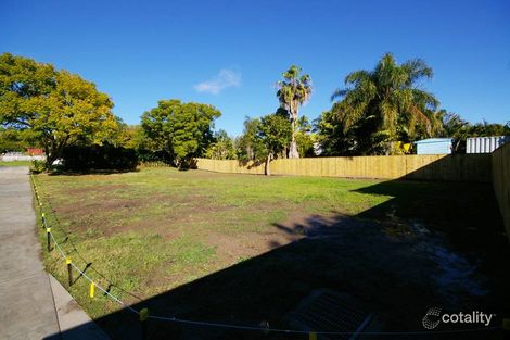 44a Verran St, Bellbird Park, QLD 4300