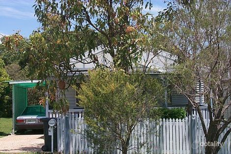 50 Haig St, Wynnum West, QLD 4178