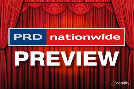 12 Grasmere Way, Lakelands, NSW 2282