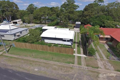 Property photo of 3 Spear Street Bundaberg South QLD 4670