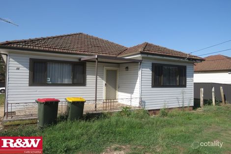 73 Cabramatta Rd E, Cabramatta, NSW 2166