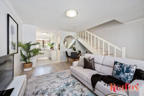 9/44 Tenth Ave, Maylands, WA 6051