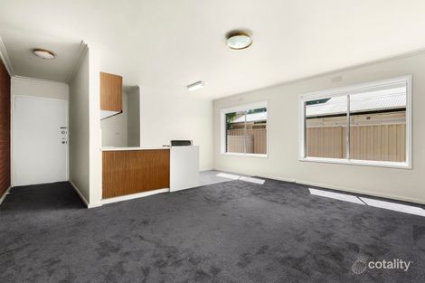 Property photo of 2/119 Tennyson Street Essendon VIC 3040