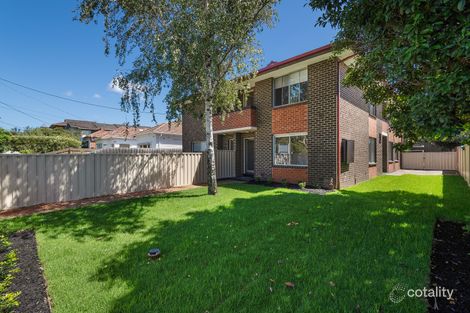 Property photo of 2/119 Tennyson Street Essendon VIC 3040