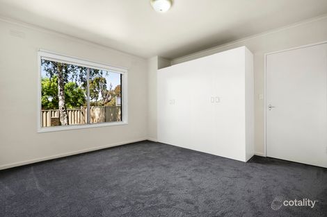 Property photo of 2/119 Tennyson Street Essendon VIC 3040
