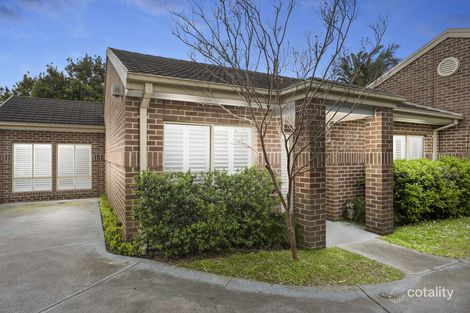2/10 Gauntlet Rd, Malvern East, VIC 3145