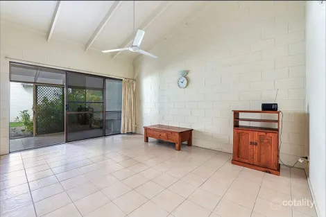 Property photo of 21/42 Calytrix Road Karama NT 0812