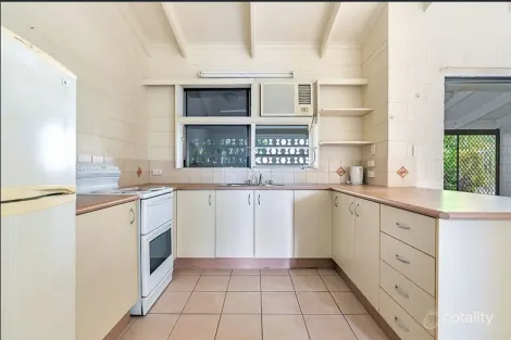 Property photo of 21/42 Calytrix Road Karama NT 0812