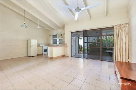 Property photo of 21/42 Calytrix Road Karama NT 0812