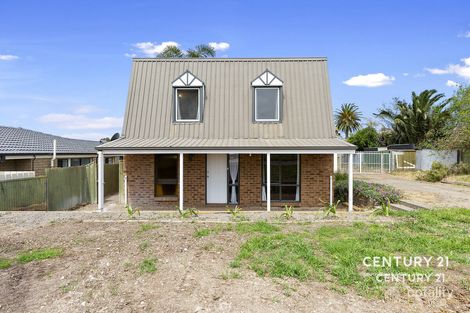 Property photo of 556 Main South Road Old Noarlunga SA 5168