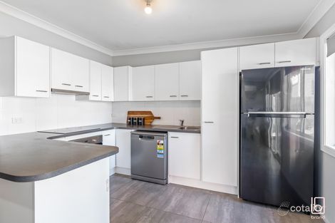 Property photo of 9 McFarlane Street Cessnock NSW 2325