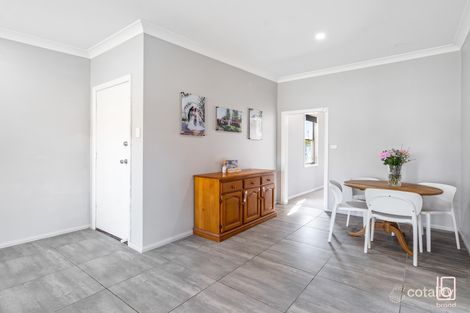 Property photo of 9 McFarlane Street Cessnock NSW 2325