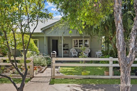 76 Mayne St, Gulgong, NSW 2852