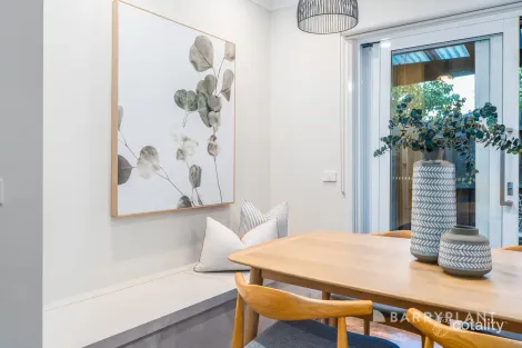 Property photo of 33 Peter Street Grovedale VIC 3216