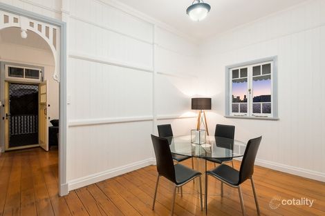 Property photo of 67 Lindsay Street Hawthorne QLD 4171