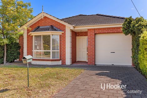 Property photo of 13 Pudney Street Seaton SA 5023