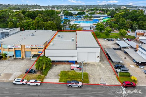 3 Welch St, Underwood, QLD 4119