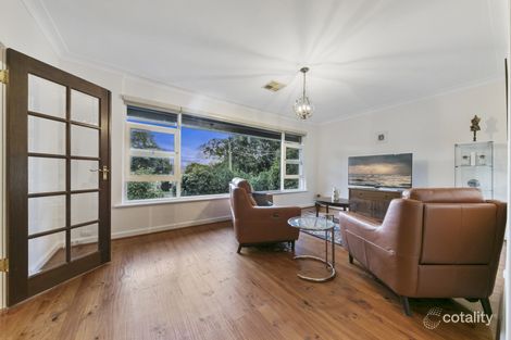 Property photo of 104 Penfold Road Wattle Park SA 5066