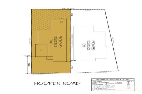 Property photo of 34B Hooper Road Smithfield Plains SA 5114