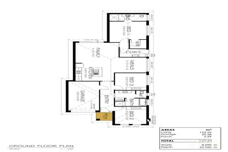 Property photo of 34B Hooper Road Smithfield Plains SA 5114