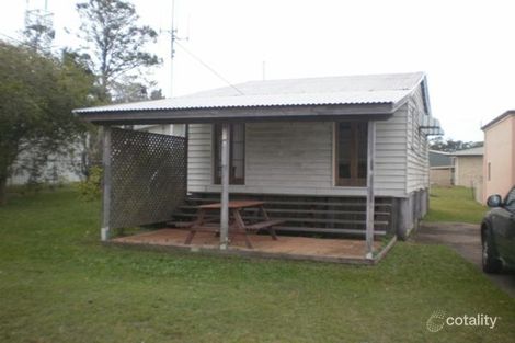 27 Bream St, Tin Can Bay, QLD 4580