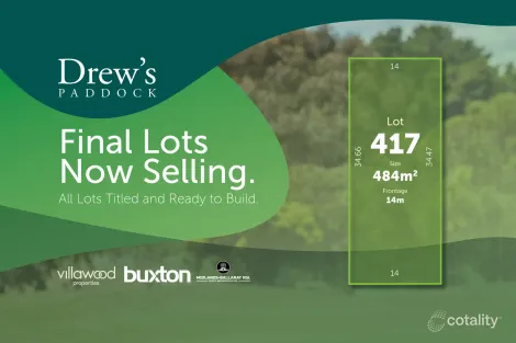 39 Divot Cct, Invermay Park, VIC 3350
