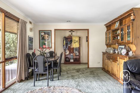 Property photo of 135 Capstone Drive Whittlesea VIC 3757